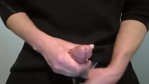 Snapshot of nineline4u chatting on 10/28/25, 04:53 Nineline4u online show from 10/28/25, 04:53