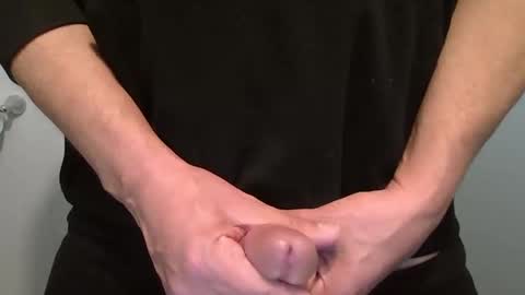 Snapshot of nineline4u chatting on 10/31/25, 03:46 Nineline4u online show from 10/31/25, 03:46