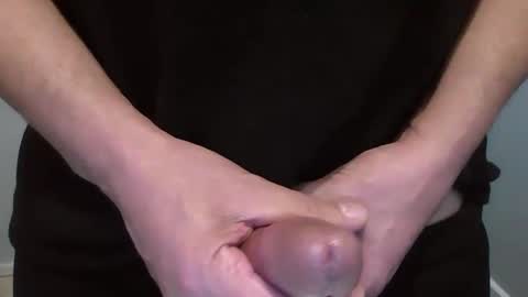 Snapshot of nineline4u chatting on 11/07/25, 03:56 Nineline4u online show from 11/07/25, 03:56