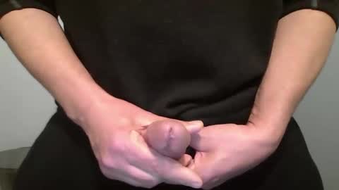 Snapshot of nineline4u chatting on 11/17/25, 01:50 Nineline4u online show from 11/17/25, 01:50