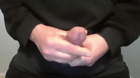 Snapshot of nineline4u chatting on 11/23/25, 04:40 Nineline4u online show from 11/23/25, 04:40