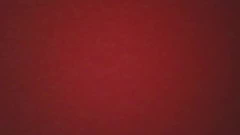 Snapshot of nineline4u chatting on 11/28/25, 08:22 Nineline4u online show from 11/28/25, 08:22