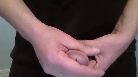 Snapshot of nineline4u chatting on 02/18/26, 04:03 Nineline4u online show from 02/18/26, 04:03