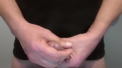 Nineline4u online show from 03/11/26, 05:19