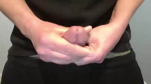 Nineline4u online show from 04/17/26, 05:49