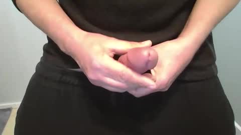 Nineline4u online show from 04/19/26, 06:07