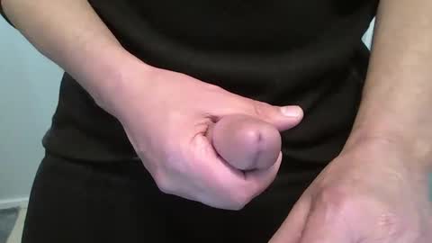 Nineline4u online show from 04/19/26, 06:10