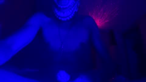 ninetails47bbc online show from 04/27/26, 10:46