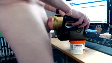 ninetynine_99 online show from 04/09/26, 03:39