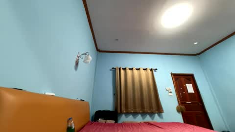 ninew online show from 02/05/26, 04:22