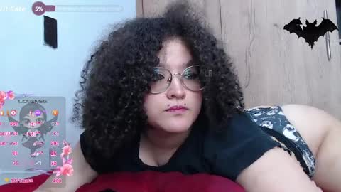 Doll independent model online show from 04/10/26, 03:23