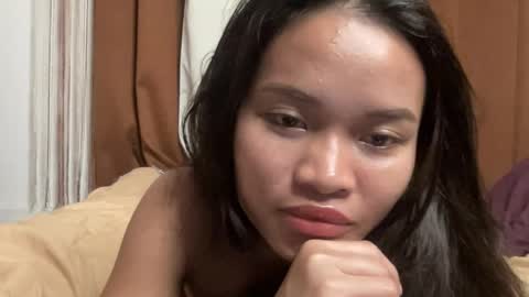 nini_luvskorn online show from 06/06/26, 01:38