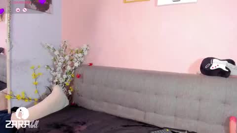 Snapshot of nini_martinii chatting on 10/15/25, 09:53 NINI  online show from 10/15/25, 09:53