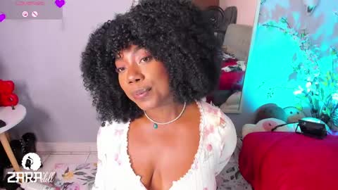 NINI  online show from 04/19/26, 06:21