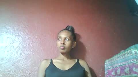 ninie246746 online show from 01/21/25, 01:54