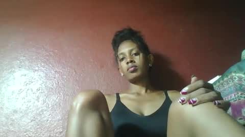 ninie246746 online show from 02/10/25, 02:05