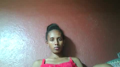 ninie246746 online show from 02/23/25, 06:23