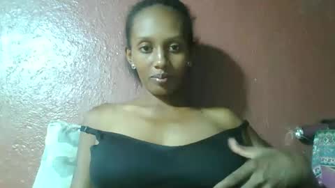 ninie246746 online show from 03/07/25, 09:51