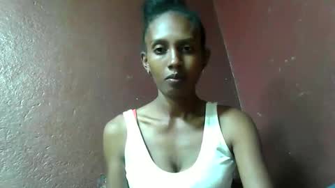 ninie246746 online show from 02/09/26, 11:47