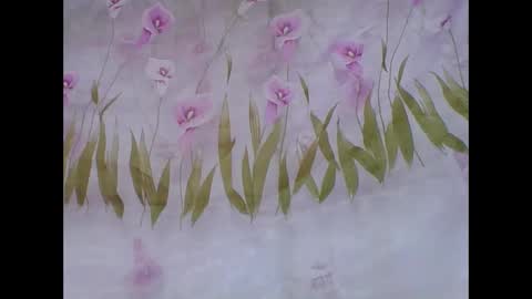 ninie246746 online show from 03/17/26, 06:00