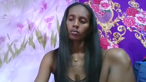 ninie246746 online show from 03/19/26, 03:49