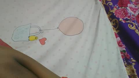 ninie246746 online show from 03/26/26, 08:25