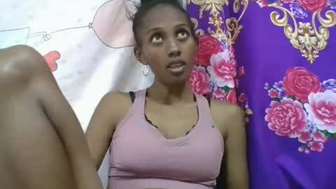 ninie246746 online show from 03/30/26, 06:47