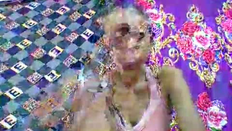 ninie246746 online show from 03/31/26, 04:24