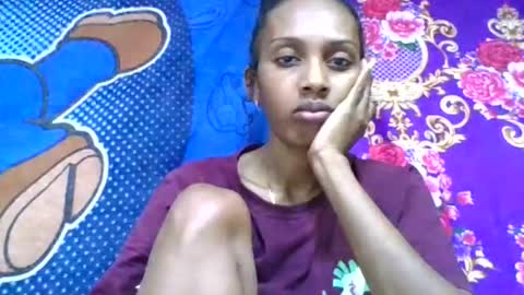 ninie246746 online show from 07/20/26, 01:46