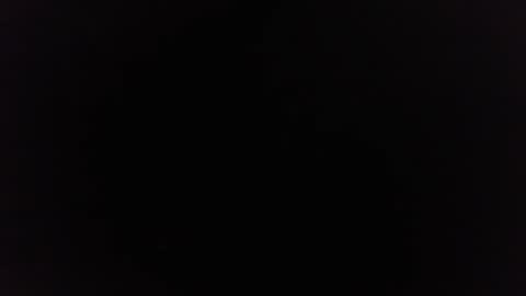 Ninjadance online show from 01/02/25, 09:28