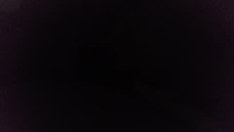 Ninjadance online show from 01/09/25, 06:48