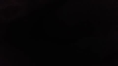 Ninjadance online show from 01/13/25, 10:14