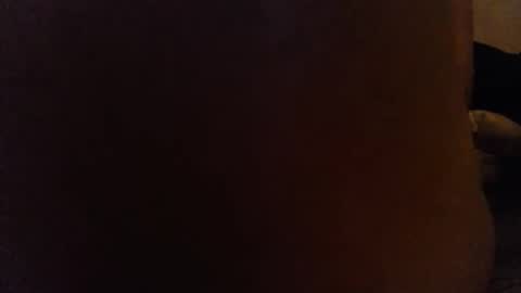 Ninjadance online show from 01/17/25, 10:44