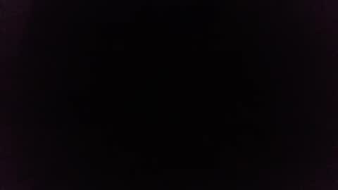 Ninjadance online show from 01/18/25, 06:43