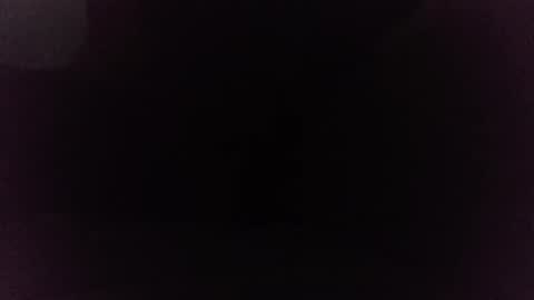 Ninjadance online show from 01/22/25, 06:52