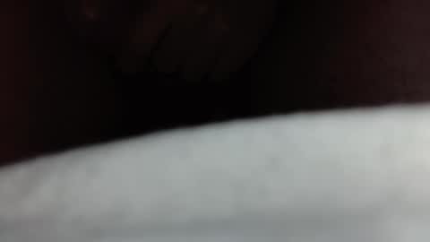 Ninjadance online show from 01/28/25, 07:53