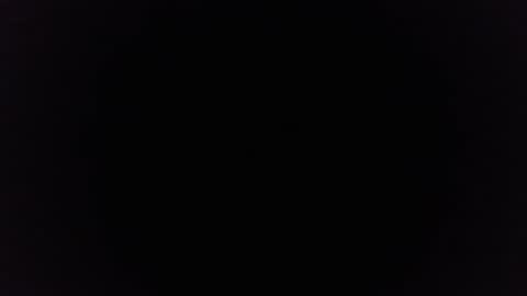 Ninjadance online show from 02/04/25, 08:24