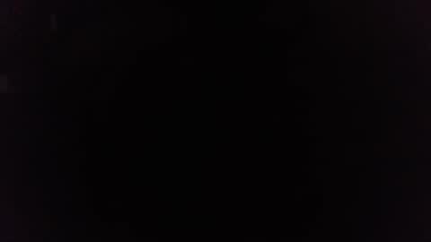 Ninjadance online show from 02/09/25, 10:00