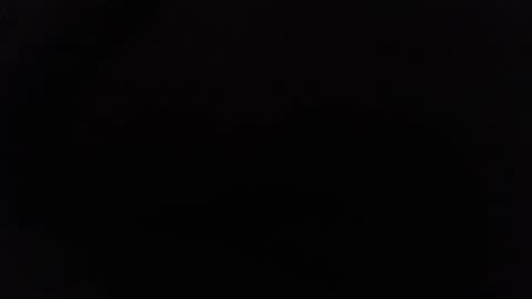 Ninjadance online show from 02/19/25, 07:06