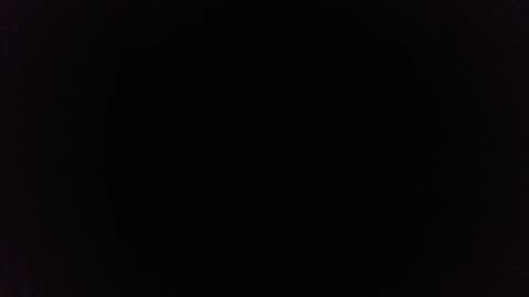 Ninjadance online show from 02/21/25, 09:56