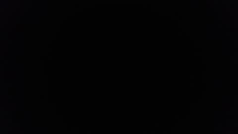 Ninjadance online show from 02/22/25, 09:37