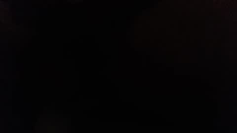 Ninjadance online show from 10/01/25, 12:44