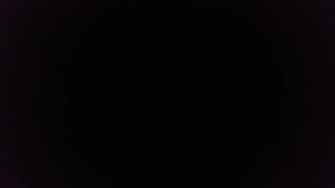 Ninjadance online show from 10/12/25, 08:30