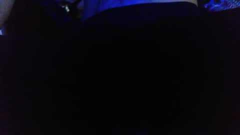 Ninjadance online show from 02/01/26, 07:23