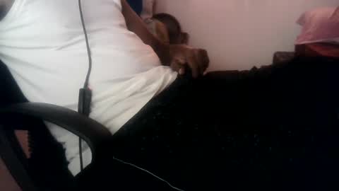 Snapshot of ninjasad chatting on 12/29/24, 10:01 Ninjasad online show from 12/29/24, 10:01