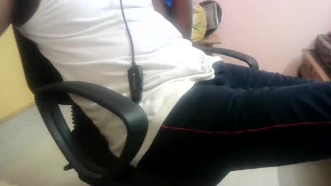 Snapshot of ninjasad chatting on 12/31/24, 05:18 Ninjasad online show from 12/31/24, 05:18