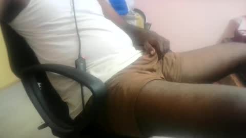 Snapshot of ninjasad chatting on 01/01/25, 05:44 Ninjasad online show from 01/01/25, 05:44