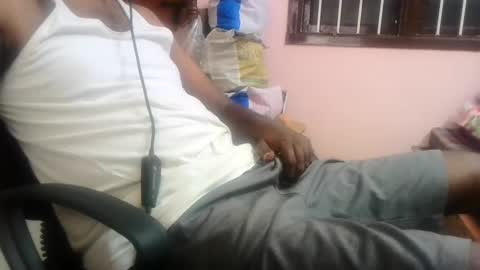 Snapshot of ninjasad chatting on 01/06/25, 05:27 Ninjasad online show from 01/06/25, 05:27