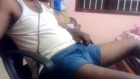 Snapshot of ninjasad chatting on 01/11/25, 05:51 Ninjasad online show from 01/11/25, 05:51