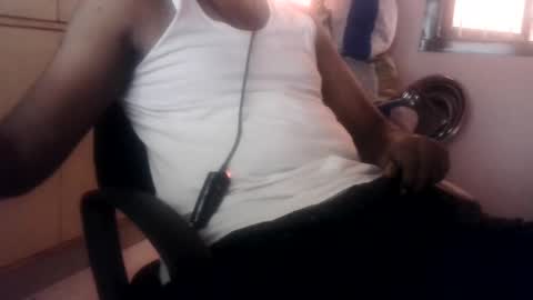 Snapshot of ninjasad chatting on 01/27/25, 09:55 Ninjasad online show from 01/27/25, 09:55